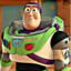 Buzz Lightyear