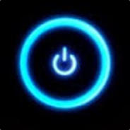 LoWWWWWWWWWWWWWWW - steam id 76561198259316802