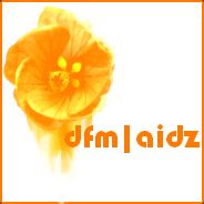 dfm // aidz