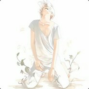 眉头一皱退至队友身后