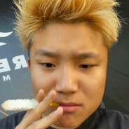 HLTV年度Top1captainYu♥