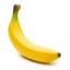 123Banana
