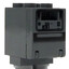 Gonk droid