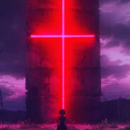 扑克牌里最大数