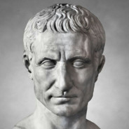 Julius Caesar