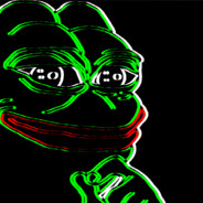 ĎŘĮŜŤÃ/Re |IVIN|