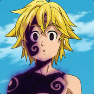 Meliodas