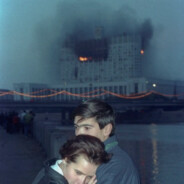 真是十十又方方啊