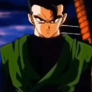 Avatar snapshot