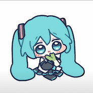 初音未来