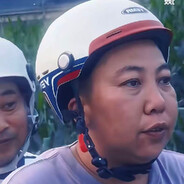 她说我比老蒯带派