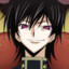 Lelouch