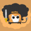 ZTR_Swordsman