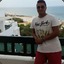 SuperTunisia