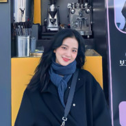 印度焚化场特级火化师