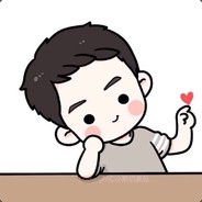 时光走了你还在