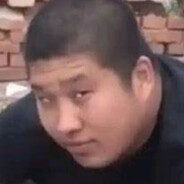 沈阳大街最后的波纹QAQ