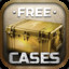 FREE 23$ OPEN CASE