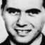 Doktor Mengele