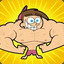 Timmy