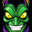 Goblin