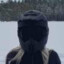 jennysrx