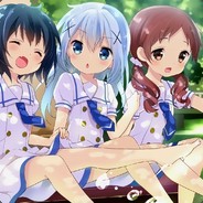 萝莉控灬暴君 avatar