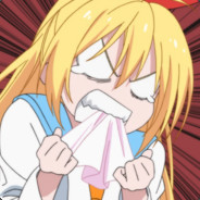 ЦелуЙ эКраН поКа o