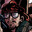 Waste ヽ༼ຈل͜ຈ༽ﾉ's Avatar