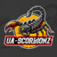 UA-SCORBIONZ