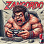 Twitch.tv/ZanGordo