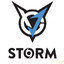 Storm hellcase.com