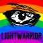 Lightwarrior