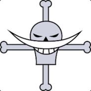 王