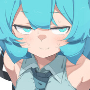 Naimaz
