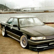 jzx81