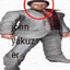 Jorgos