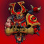 Goblin