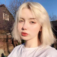 她与残局皆为过往