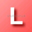 Lukinjopr0