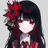 牢大格里芬