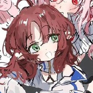 我是根号三 - The Bow Lover