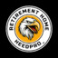 Heedpro_