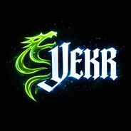 vekr