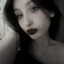 whyflyed