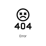 Qylli's avatar