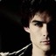 Damon