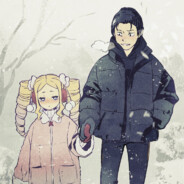 溺死于灵魂与肉体的91公分间隙中