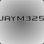 JayM325