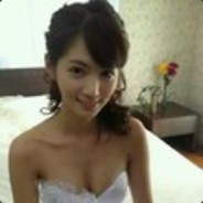 亲爱的骑士玩家你好 我是你爹